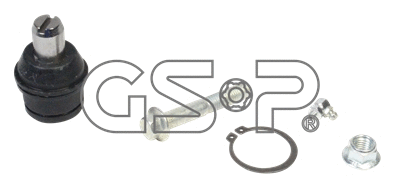 Ball Joint (S080790)