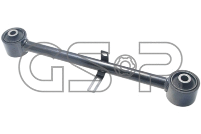 Control/Trailing Arm, wheel suspension (S063265)