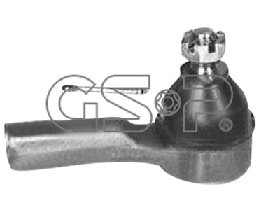 Tie Rod End (S070338)
