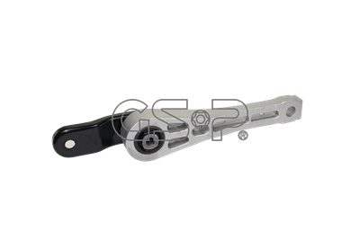 Mounting, engine (530475)