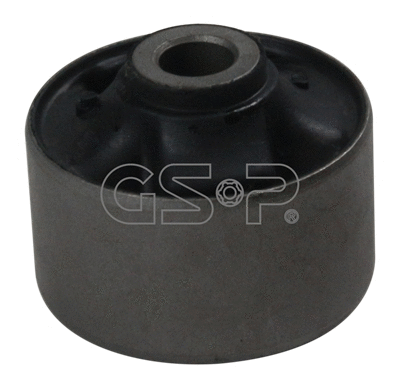 Mounting, control/trailing arm (516004)