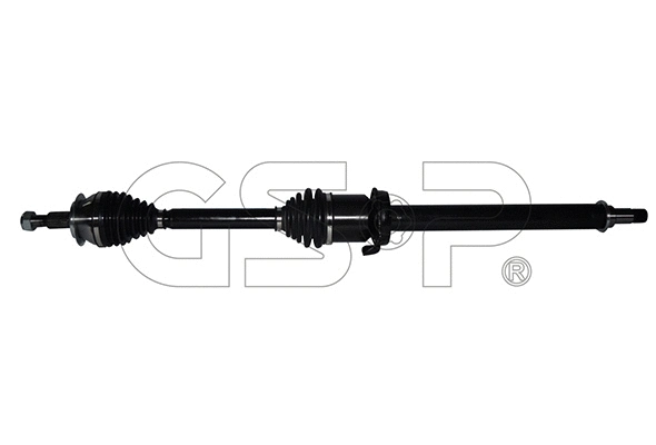 Drive Shaft (235045)