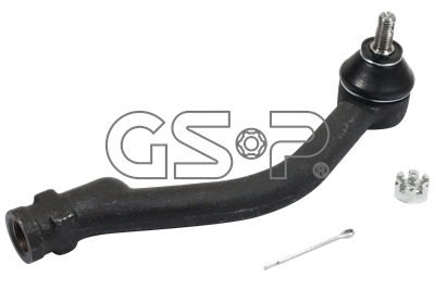 Tie Rod End (S070219)