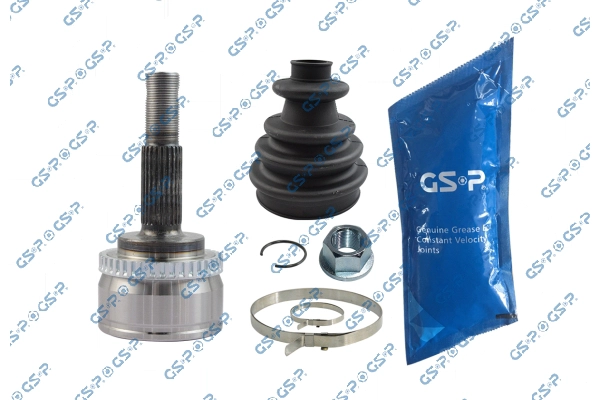 Joint Kit, drive shaft (841327)