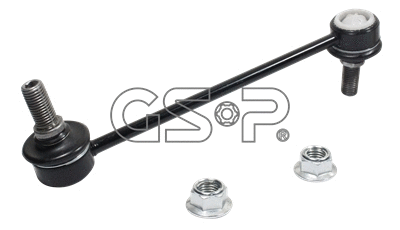 Link/Coupling Rod, stabiliser bar (S050156)