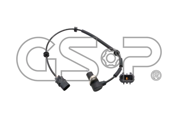 Sensor, wheel speed (9A0464)