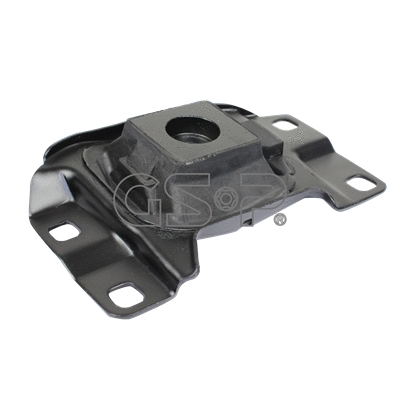Mounting, engine (514448)