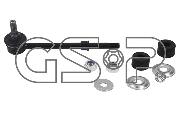 Link/Coupling Rod, stabiliser bar (S050731)