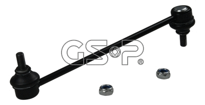 Link/Coupling Rod, stabiliser bar (S050118)