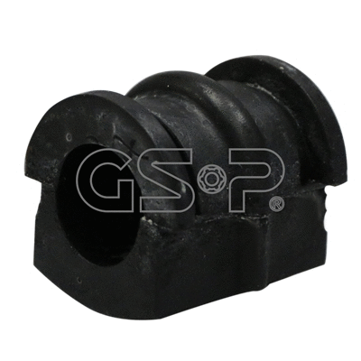 Mounting, stabiliser bar (517511)