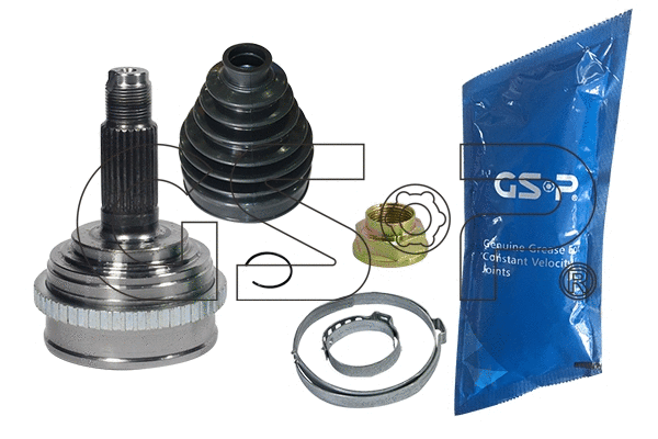 Joint Kit, drive shaft (823097)