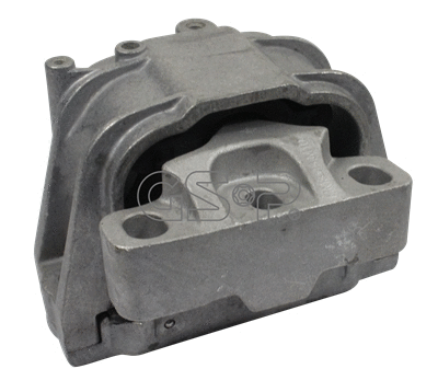 Mounting, engine (531411)