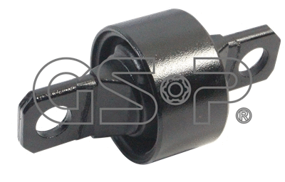 Mounting, control/trailing arm (530492)