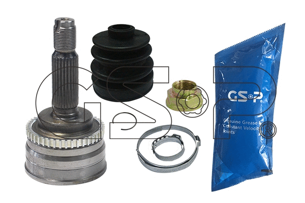 Joint Kit, drive shaft (839150)