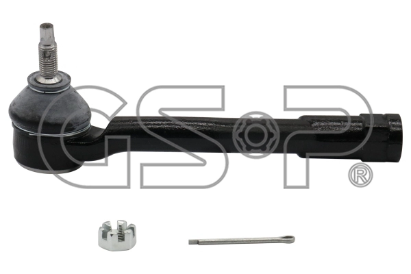 Tie Rod End (S071681)