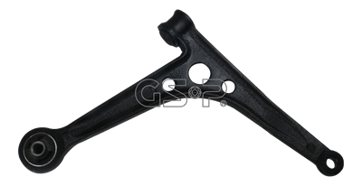 Control/Trailing Arm, wheel suspension (S060477)