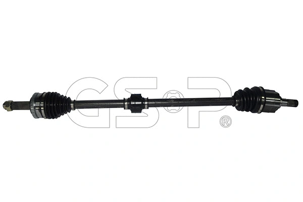 Drive Shaft (224282)