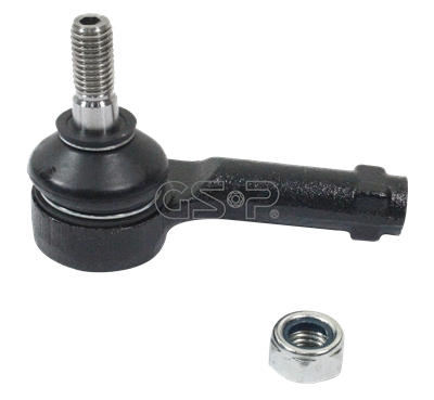 Tie Rod End (S070177)