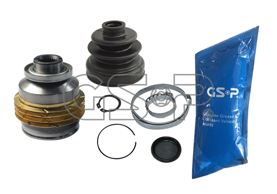 Joint Kit, drive shaft (624026)