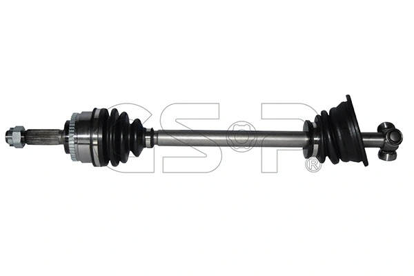 Drive Shaft (262004)