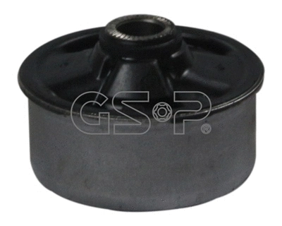 Mounting, control/trailing arm (512989)