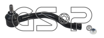 Tie Rod End (S070184)