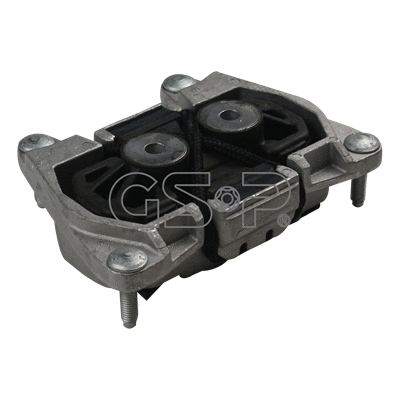 Mounting, automatic transmission (512335)