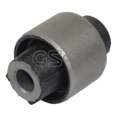 Mounting, control/trailing arm (516583)