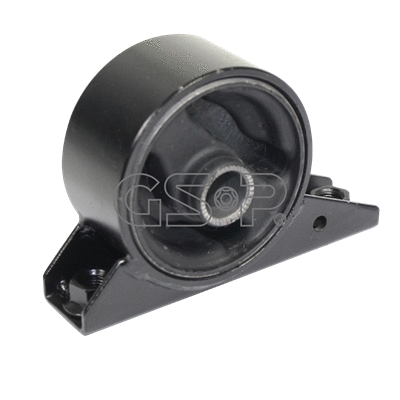 Mounting, engine (514256)