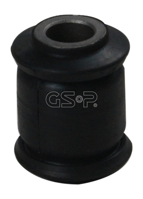 Mounting, control/trailing arm (516344)