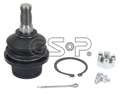 Ball Joint (S080931)