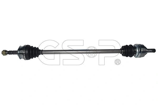 Drive Shaft (244041)