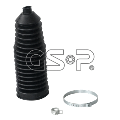 Bellow Kit, steering (540416S)