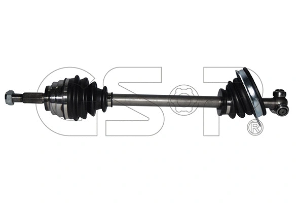 Drive Shaft (250394)