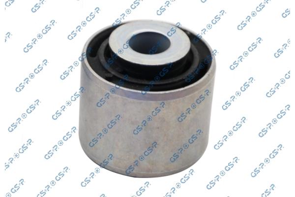 Bushing, axle beam (535871)