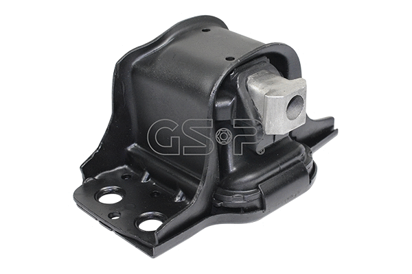 Mounting, engine (519027)