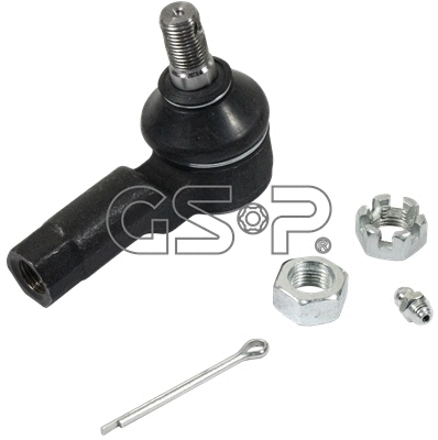 Tie Rod End (S070264)
