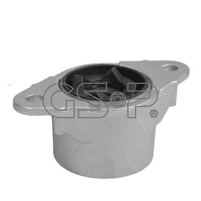 Suspension Strut Support Mount (514113)