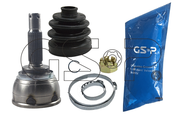 Joint Kit, drive shaft (839033)