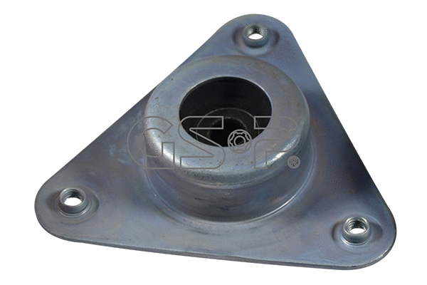 Suspension Strut Support Mount (534028)