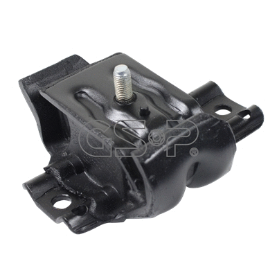 Mounting, engine (517442)