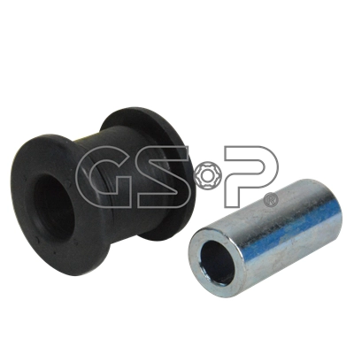 Mounting, control/trailing arm (516518S)