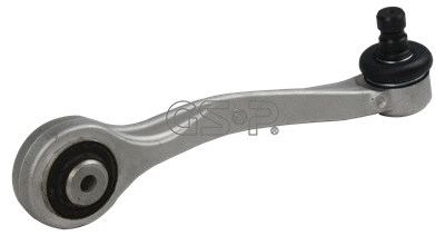 Control/Trailing Arm, wheel suspension (S062031)