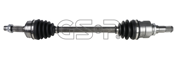 Drive Shaft (202094)