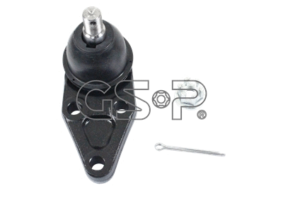 Ball Joint (S080159)