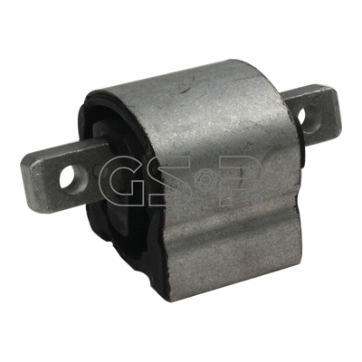 Mounting, automatic transmission (532476)