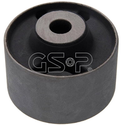 Mounting, control/trailing arm (535112)