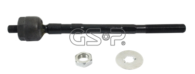 Inner Tie Rod (S030251)