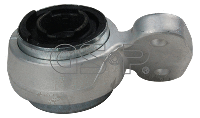 Mounting, control/trailing arm (517478)