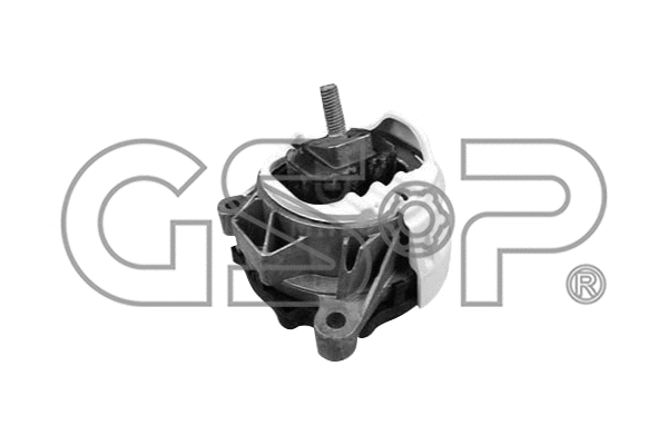 Mounting, engine (537904)